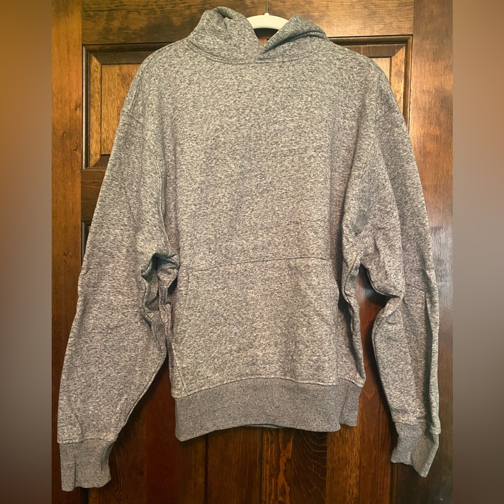 NWOT Old Navy Hoodie